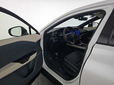 2023 Lexus RZ Premium