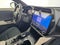 2023 Lexus RZ 450e Premium