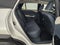 2023 Lexus RZ 450e Premium