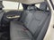 2023 Lexus RZ 450e Premium