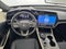 2023 Lexus RZ 450e Premium