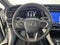 2023 Lexus RZ 450e Premium