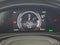 2023 Lexus RZ 450e Premium