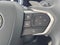 2023 Lexus RZ 450e Premium