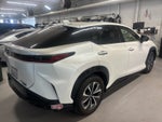 2023 Lexus RZ 450e Premium