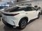 2023 Lexus RZ 450e Premium