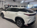 2023 Lexus RZ 450e Premium