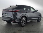 2023 Lexus RZ 450e Premium