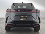 2023 Lexus RZ 450e Premium