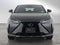 2023 Lexus RZ 450e Premium