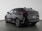 2023 Lexus RZ 450e Premium
