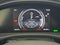 2023 Lexus RZ 450e Premium