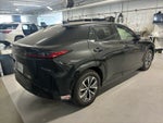 2023 Lexus RZ 450e Premium