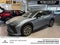 2023 Lexus RZ 450e Premium