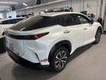 2024 Lexus RZ 450e Premium