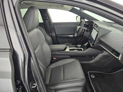 2023 Lexus RZ Premium