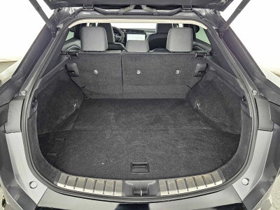 2023 Lexus RZ Premium