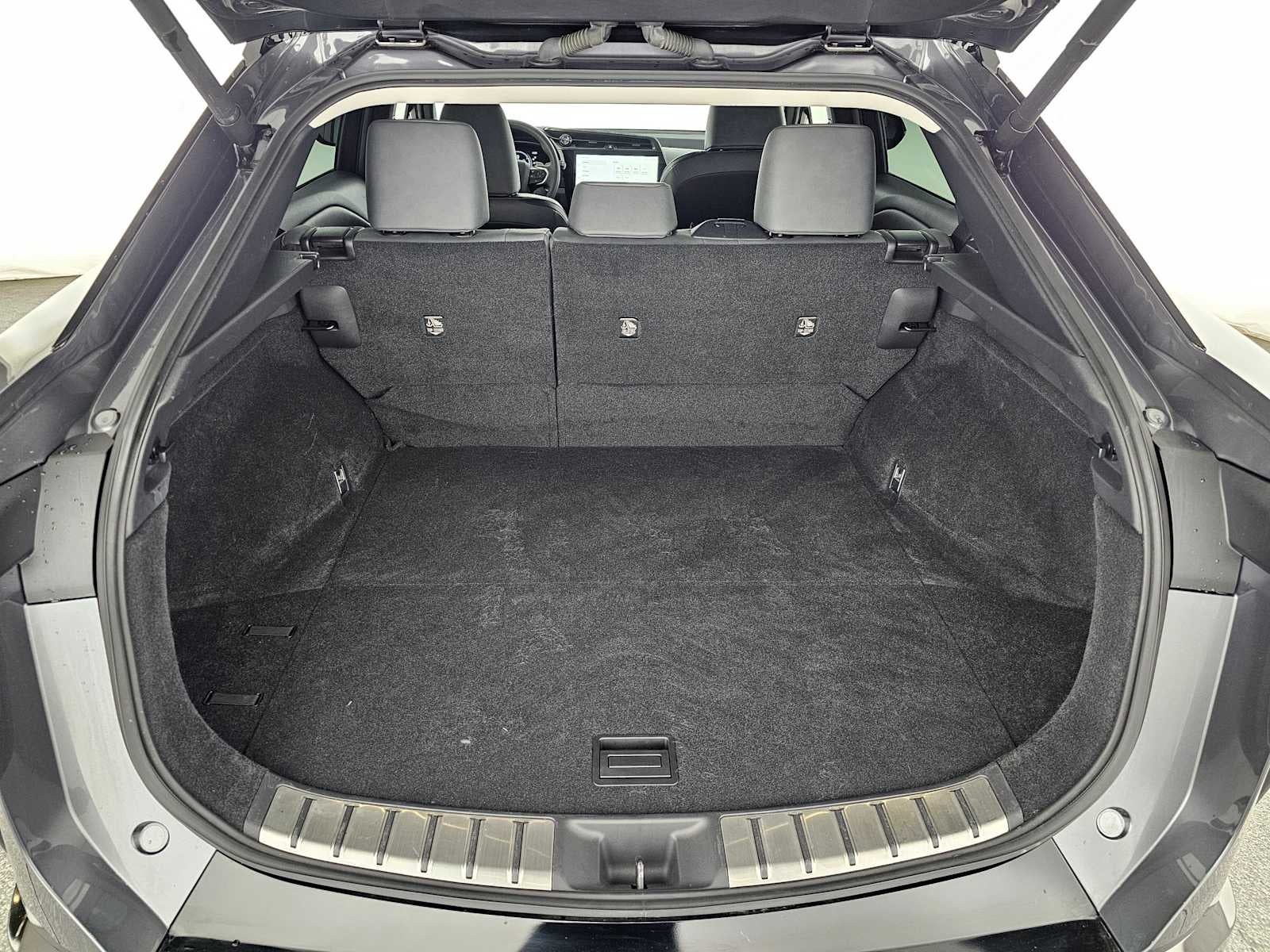 2023 Lexus RZ Premium