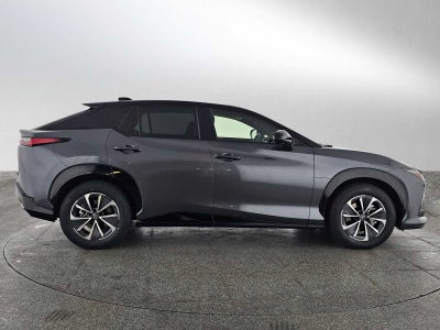 2023 Lexus RZ Premium