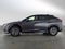 2023 Lexus RZ Premium