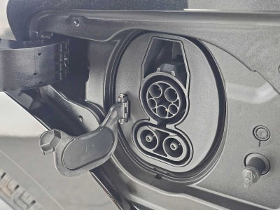 2023 Lexus RZ Premium