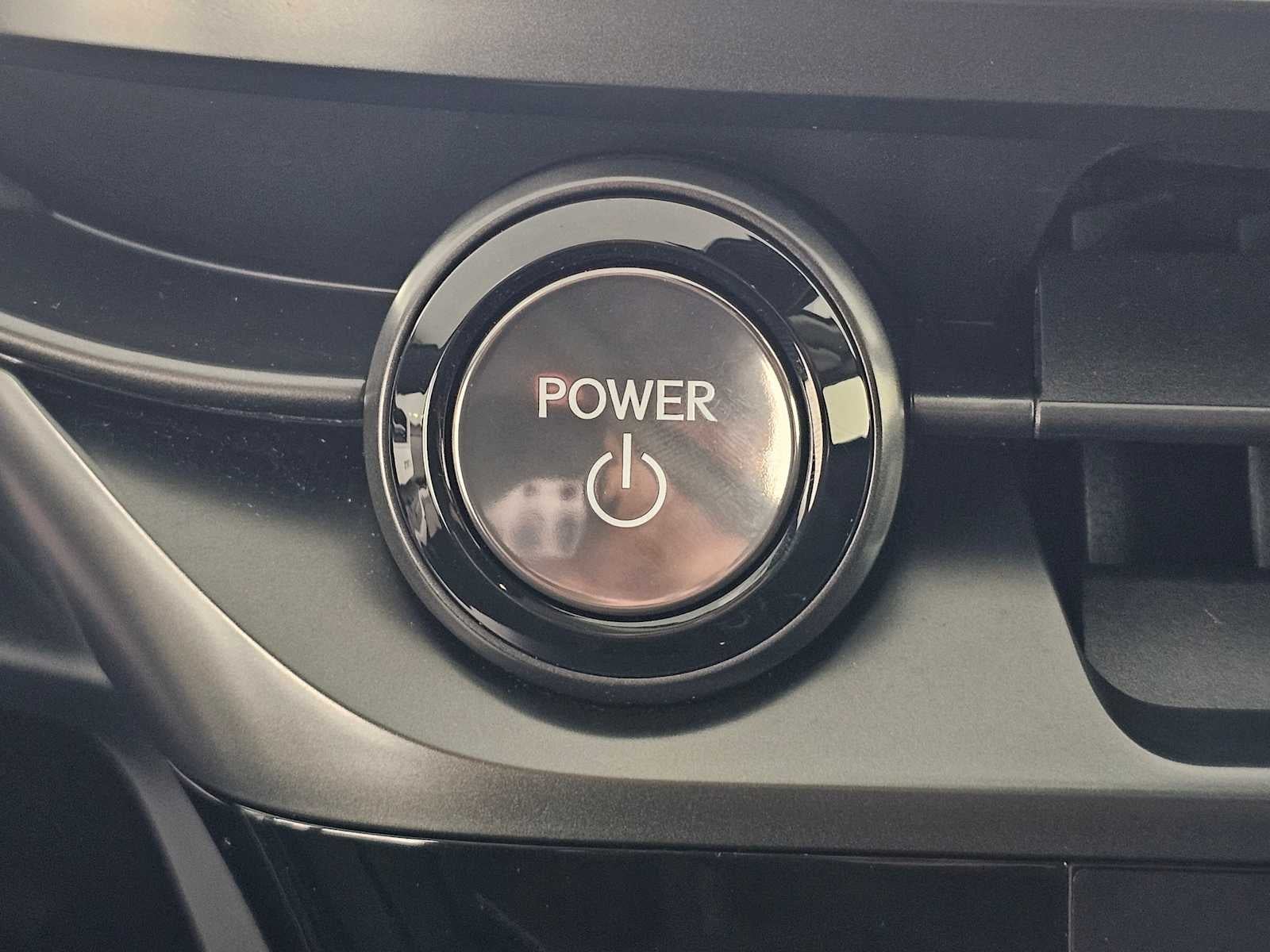 2023 Lexus RZ Premium