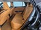 2023 Lexus RZ 450e Premium