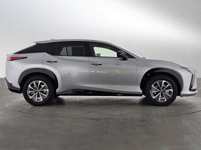 2023 Lexus RZ Premium