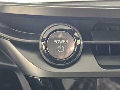 2023 Lexus RZ Premium