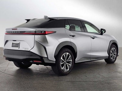 2023 Lexus RZ Premium