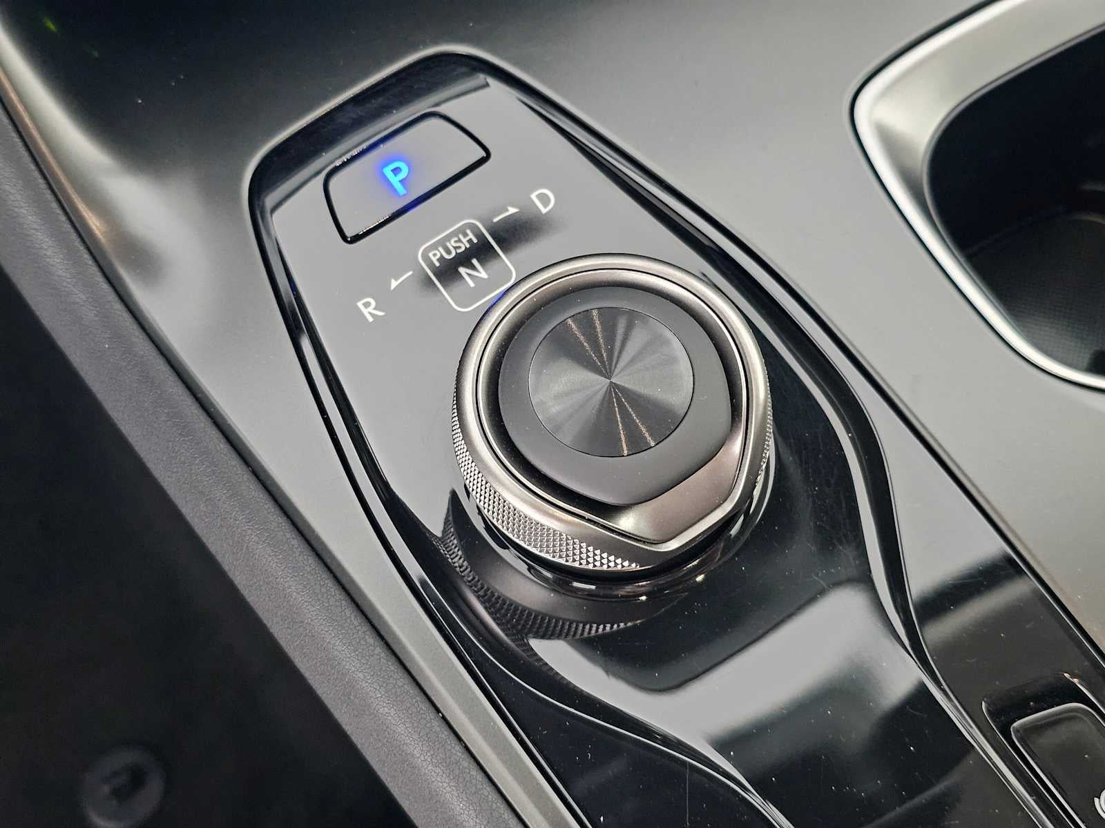 2023 Lexus RZ Premium