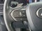 2023 Lexus RZ 450e Premium