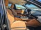 2024 Lexus RZ 450e Premium