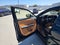2024 Lexus RZ 450e Premium