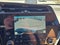 2024 Lexus RZ 450e Premium