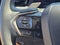 2024 Lexus RZ 450e Premium
