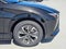 2024 Lexus RZ 450e Premium