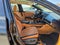 2023 Lexus RZ 450e Luxury