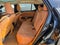 2023 Lexus RZ 450e Luxury