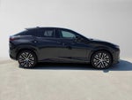 2023 Lexus RZ 450e Luxury