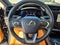 2023 Lexus RZ 450e Luxury