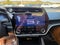 2023 Lexus RZ 450e Luxury