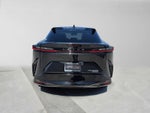 2023 Lexus RZ 450e Luxury