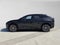 2023 Lexus RZ 450e Luxury