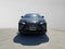2023 Lexus RZ 450e Luxury