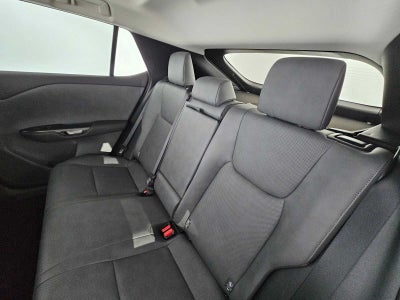 2023 Lexus RZ Premium