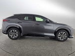 2023 Lexus RZ Premium