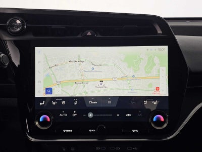 2023 Lexus RZ Premium