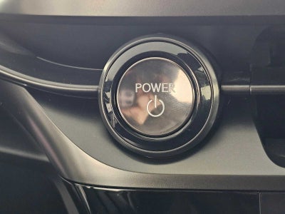 2023 Lexus RZ Premium