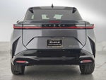2023 Lexus RZ Premium